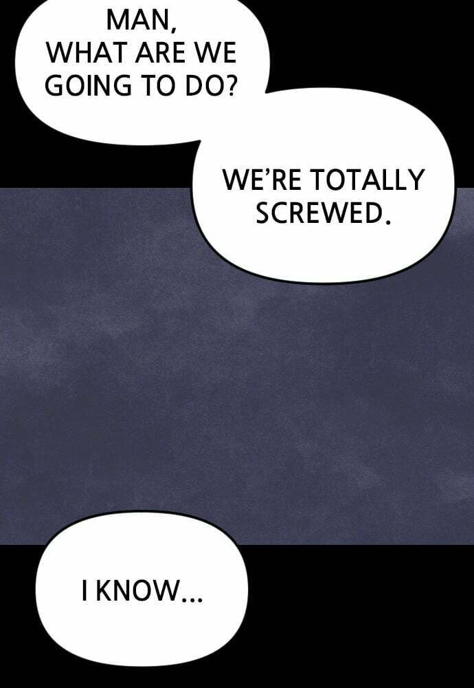 Shotgun Boy chapter 10, page 162