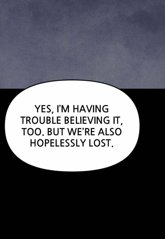 Shotgun Boy chapter 10, page 164