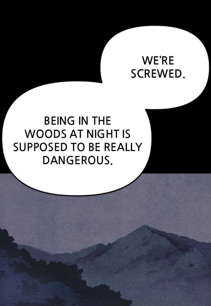 Shotgun Boy chapter 10, page 165