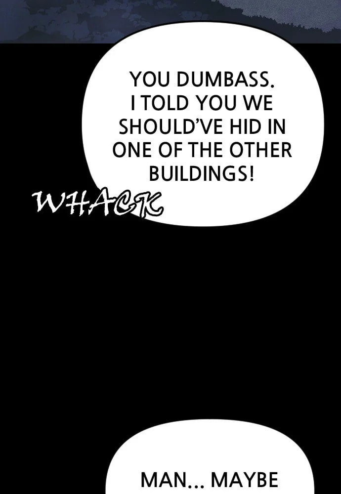 Shotgun Boy chapter 10, page 166