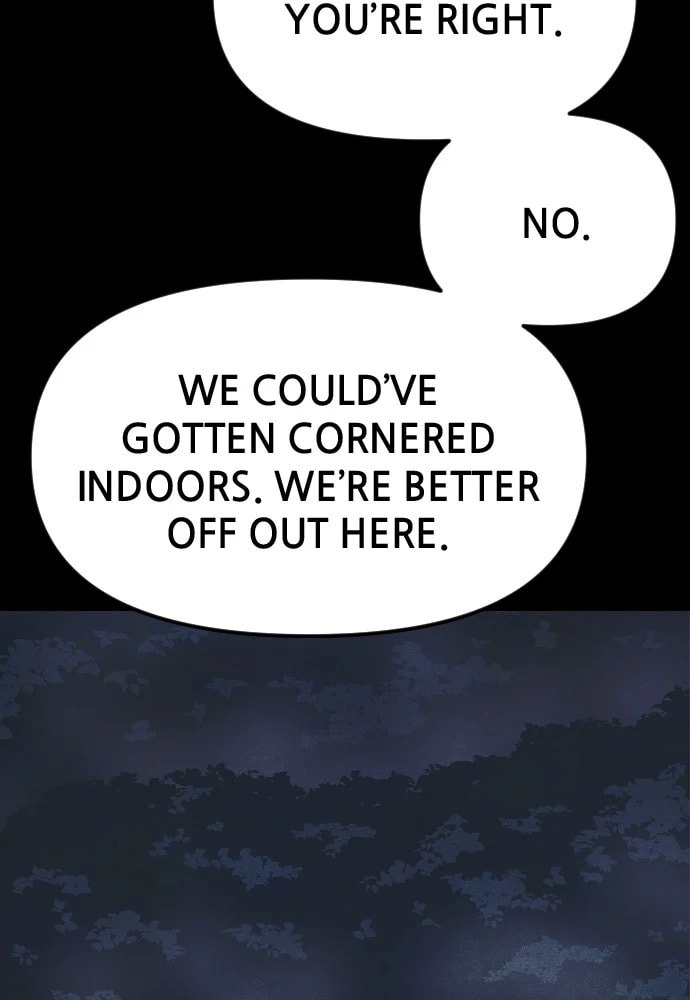Shotgun Boy chapter 10, page 167