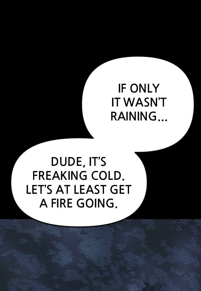 Shotgun Boy chapter 10, page 169