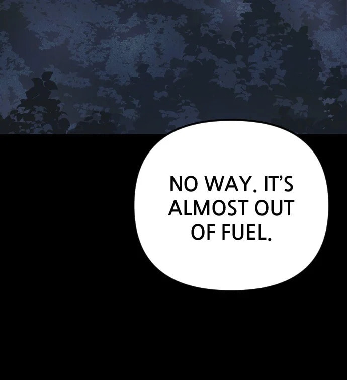 Shotgun Boy chapter 10, page 170