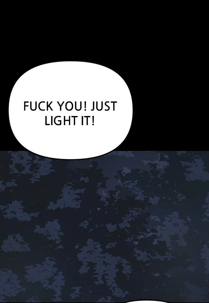 Shotgun Boy chapter 10, page 171