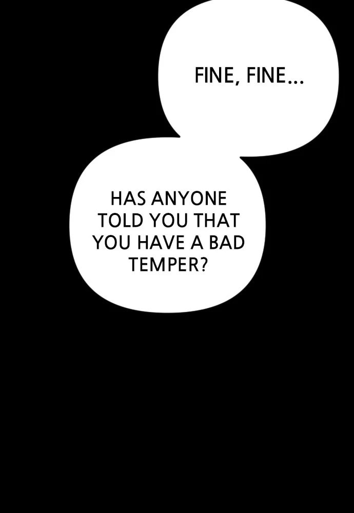 Shotgun Boy chapter 10, page 172