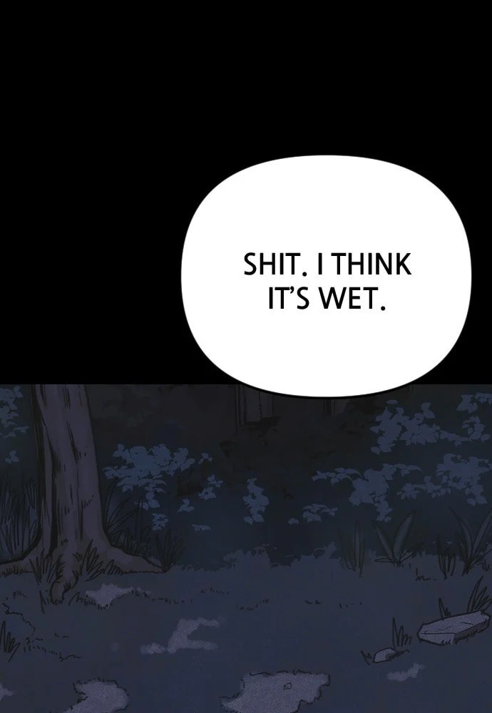 Shotgun Boy chapter 10, page 174