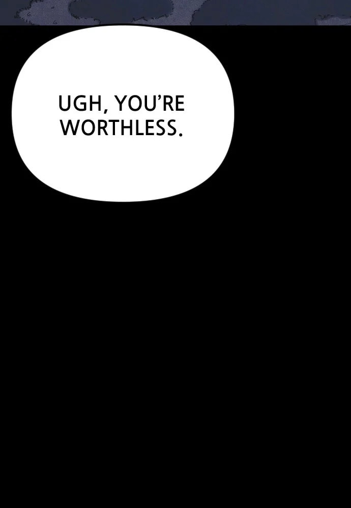 Shotgun Boy chapter 10, page 175