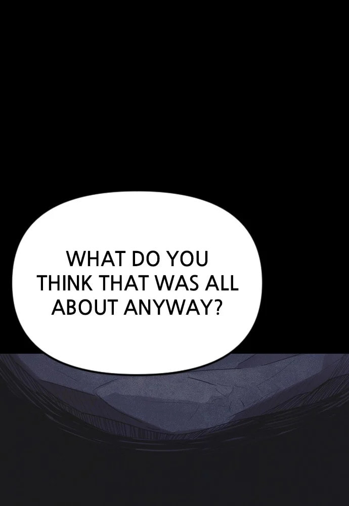 Shotgun Boy chapter 10, page 177