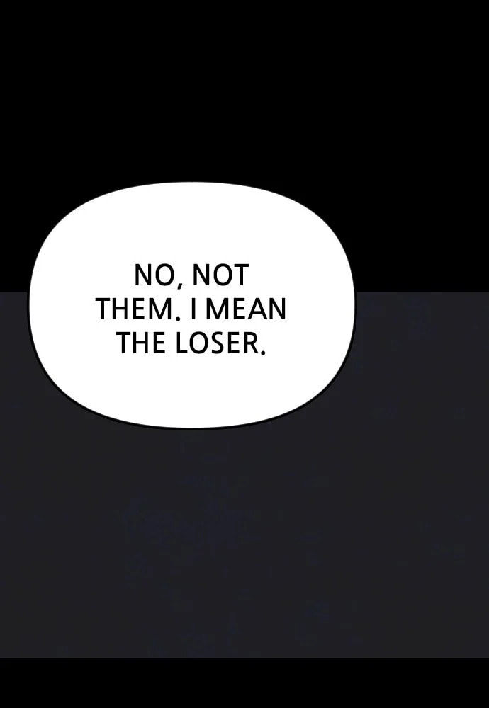 Shotgun Boy chapter 10, page 179