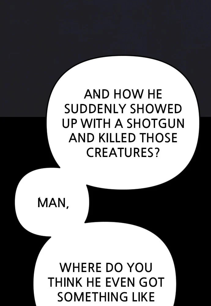 Shotgun Boy chapter 10, page 182