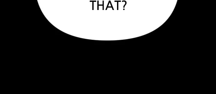 Shotgun Boy chapter 10, page 183