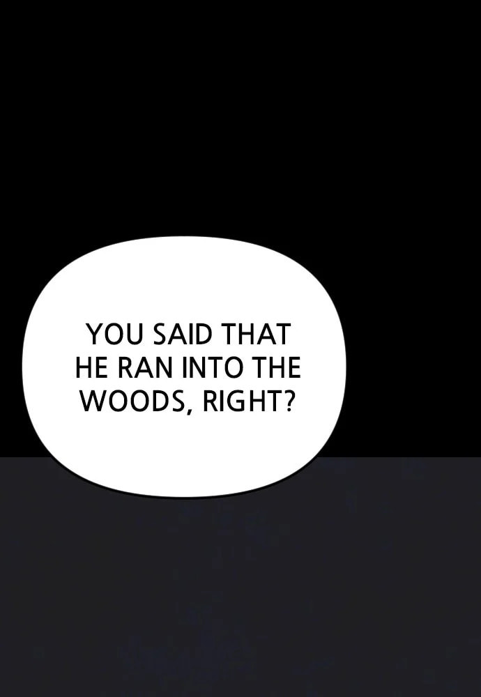 Shotgun Boy chapter 10, page 184