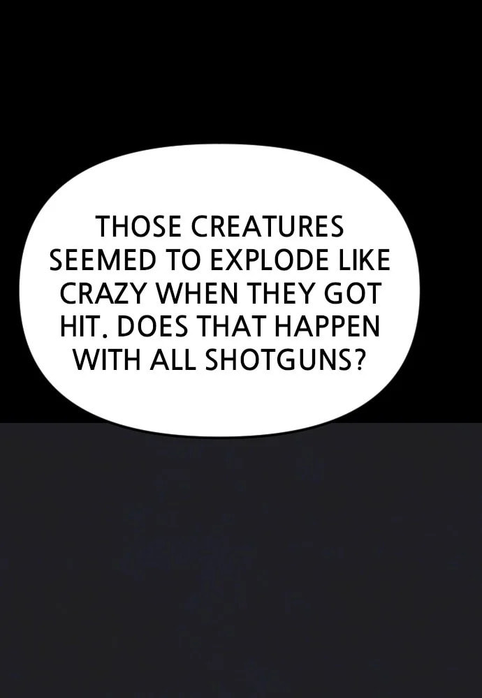 Shotgun Boy chapter 10, page 186