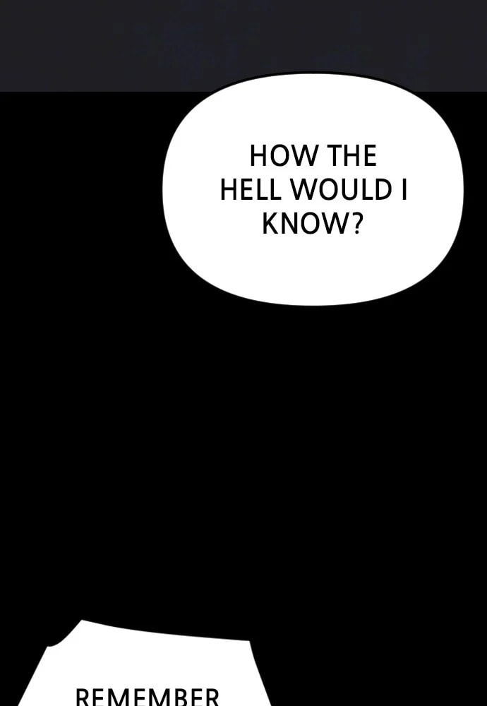Shotgun Boy chapter 10, page 187