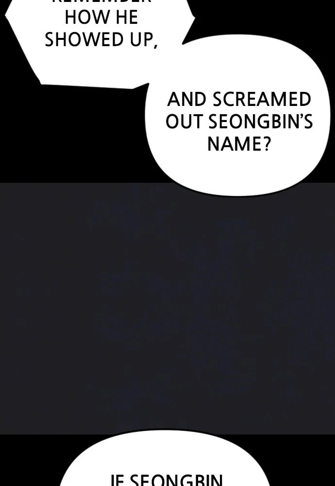 Shotgun Boy chapter 10, page 188
