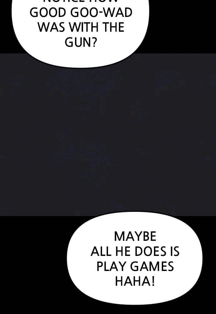 Shotgun Boy chapter 10, page 190