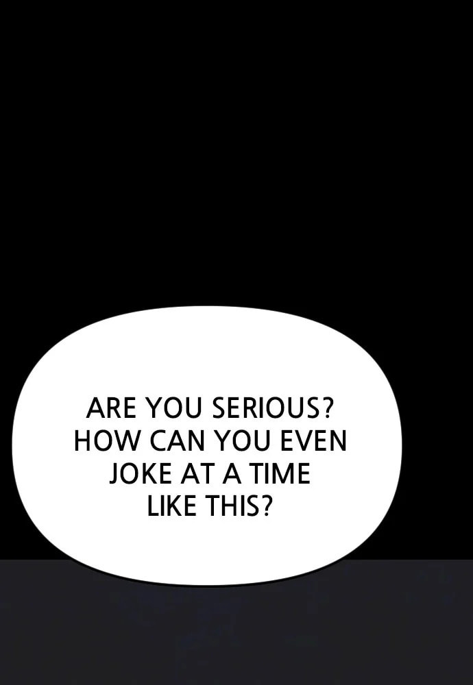 Shotgun Boy chapter 10, page 191