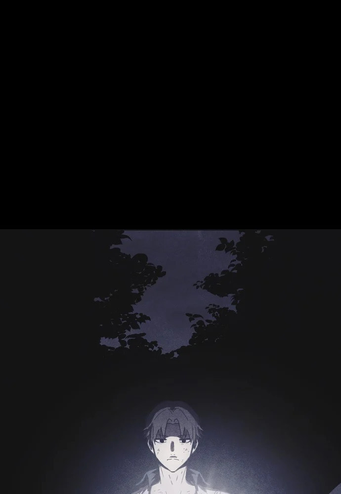 Shotgun Boy chapter 10, page 198