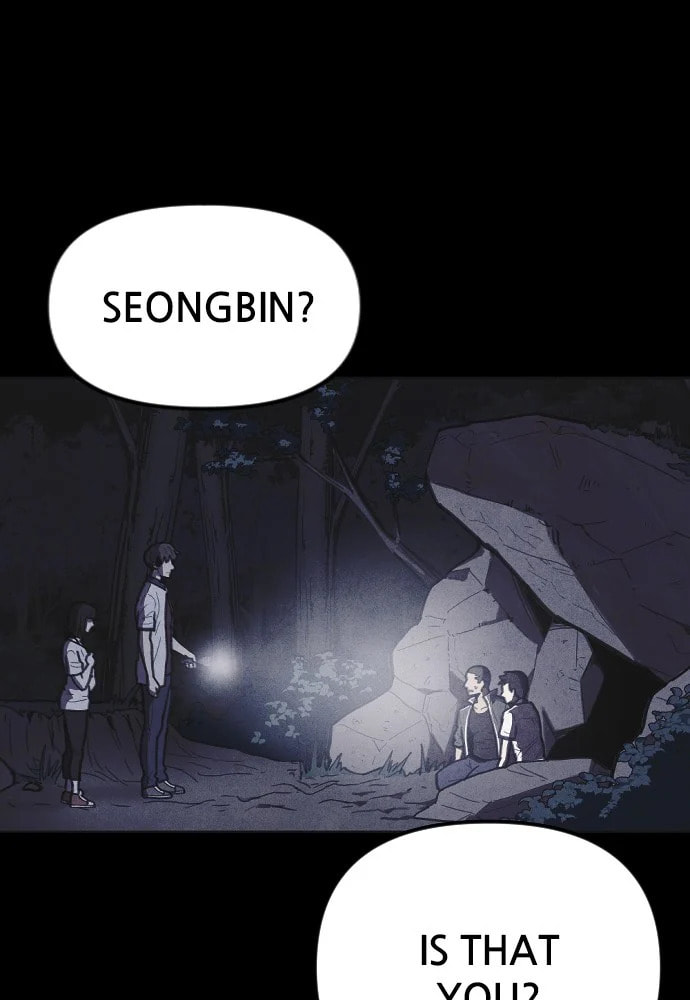 Shotgun Boy chapter 10, page 203