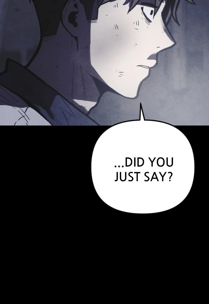Shotgun Boy chapter 10, page 205