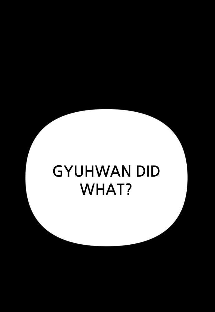 Shotgun Boy chapter 10, page 206