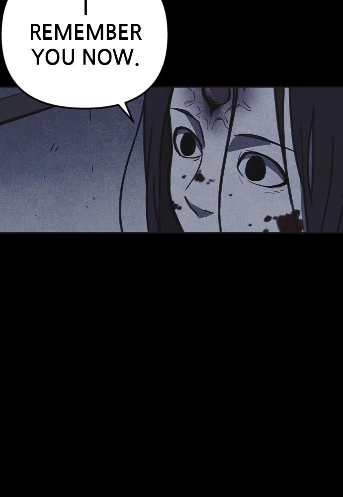 Shotgun Boy chapter 17, page 4