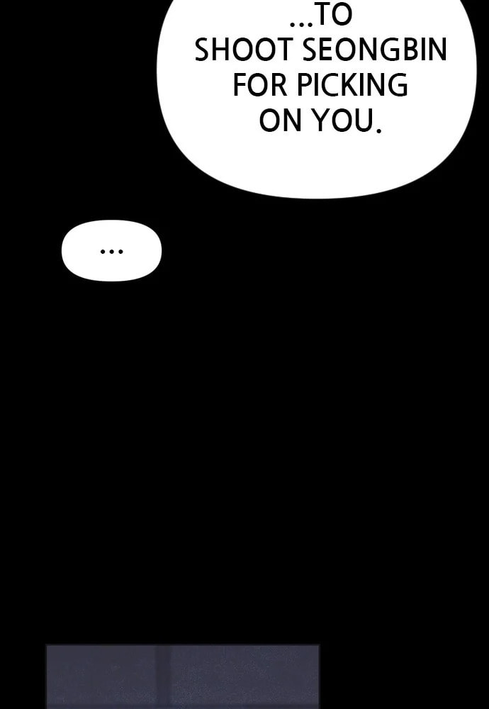 Shotgun Boy chapter 17, page 9