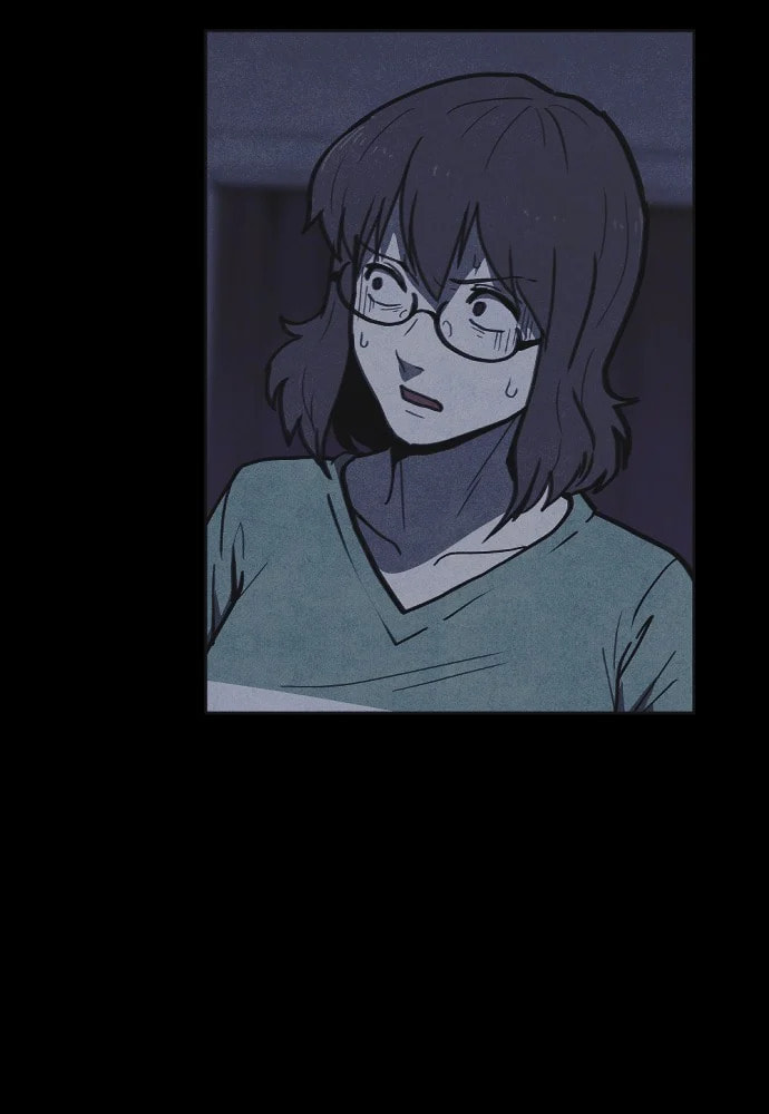 Shotgun Boy chapter 17, page 11