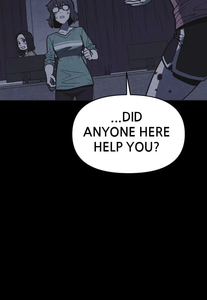 Shotgun Boy chapter 17, page 13