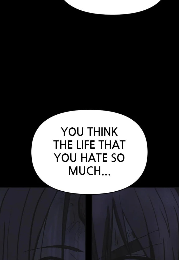 Shotgun Boy chapter 17, page 15
