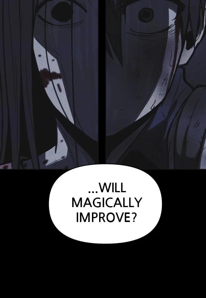 Shotgun Boy chapter 17, page 16