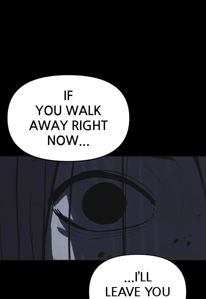 Shotgun Boy chapter 17, page 17