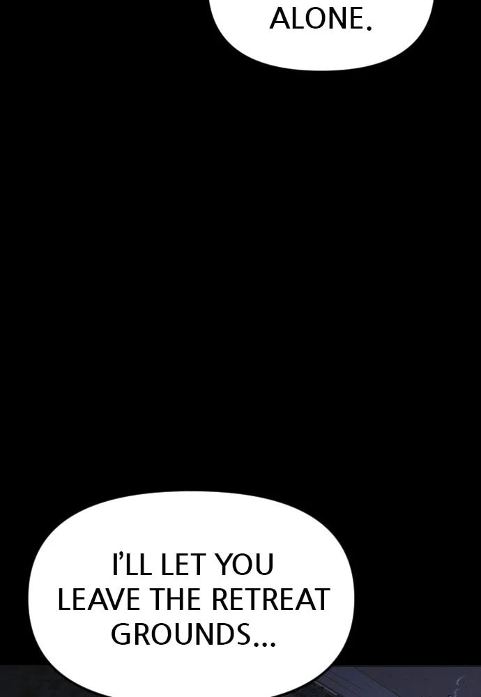 Shotgun Boy chapter 17, page 18