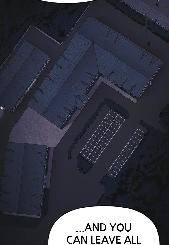 Shotgun Boy chapter 17, page 19