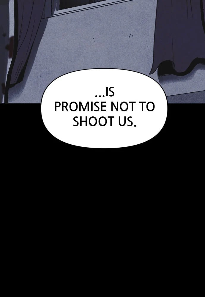 Shotgun Boy chapter 17, page 22