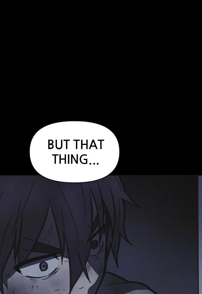 Shotgun Boy chapter 17, page 24