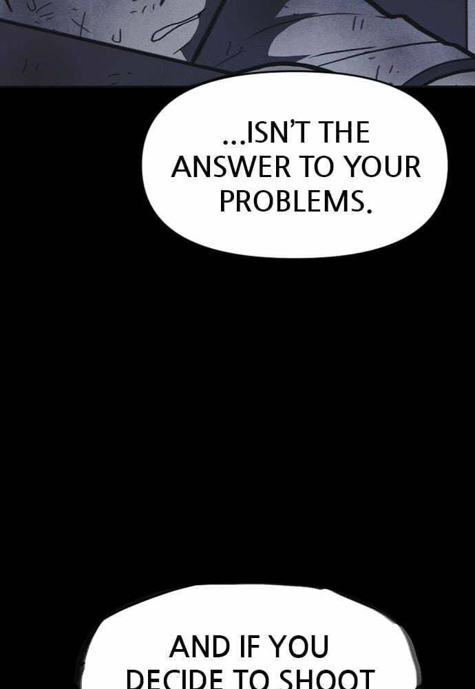 Shotgun Boy chapter 17, page 25