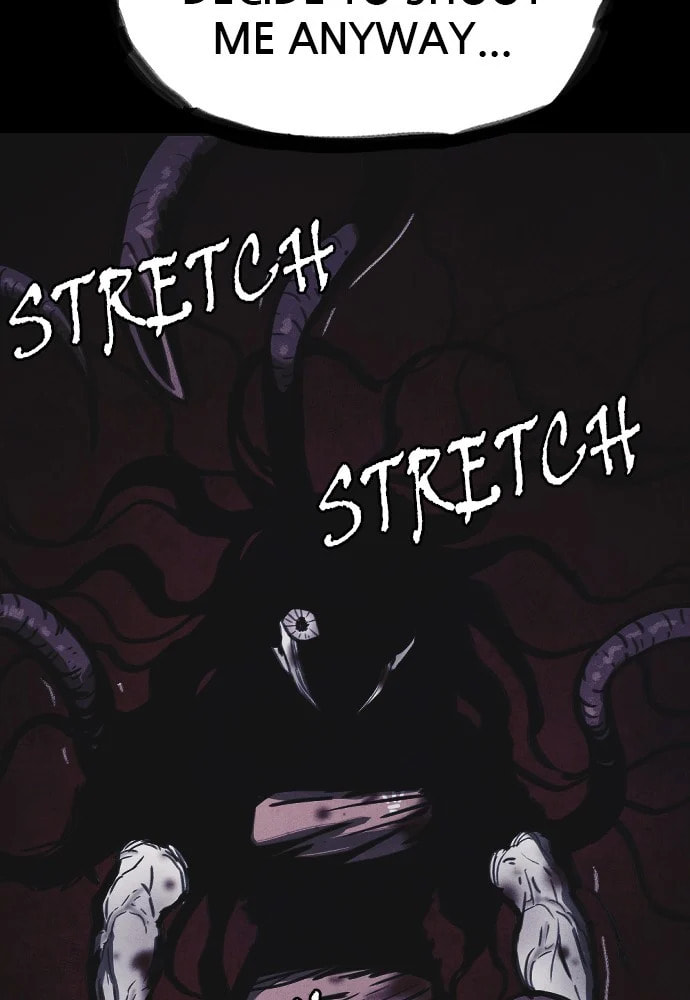 Shotgun Boy chapter 17, page 26