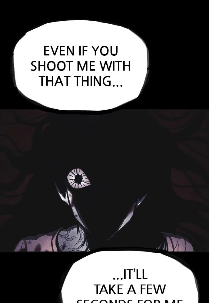 Shotgun Boy chapter 17, page 28