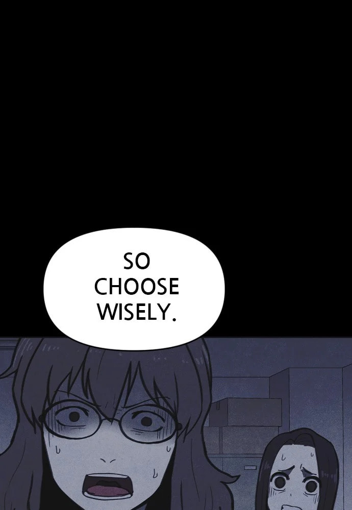 Shotgun Boy chapter 17, page 31