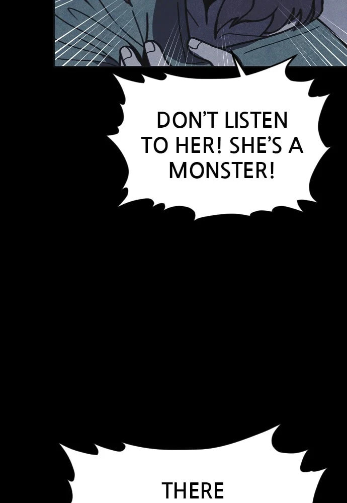 Shotgun Boy chapter 17, page 37