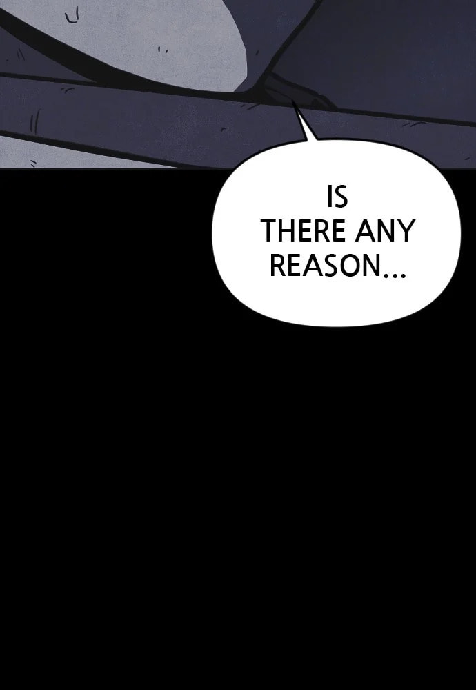 Shotgun Boy chapter 17, page 53