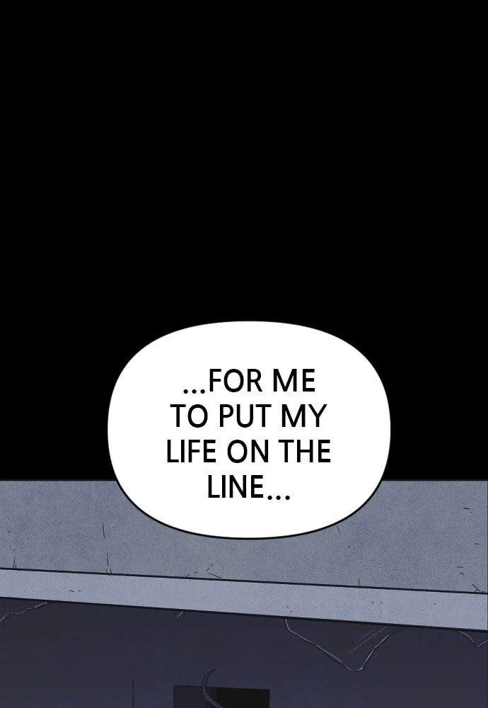 Shotgun Boy chapter 17, page 54