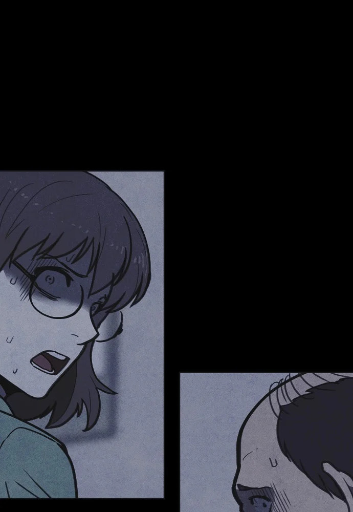 Shotgun Boy chapter 17, page 57