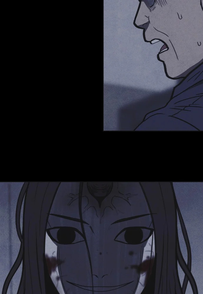 Shotgun Boy chapter 17, page 58