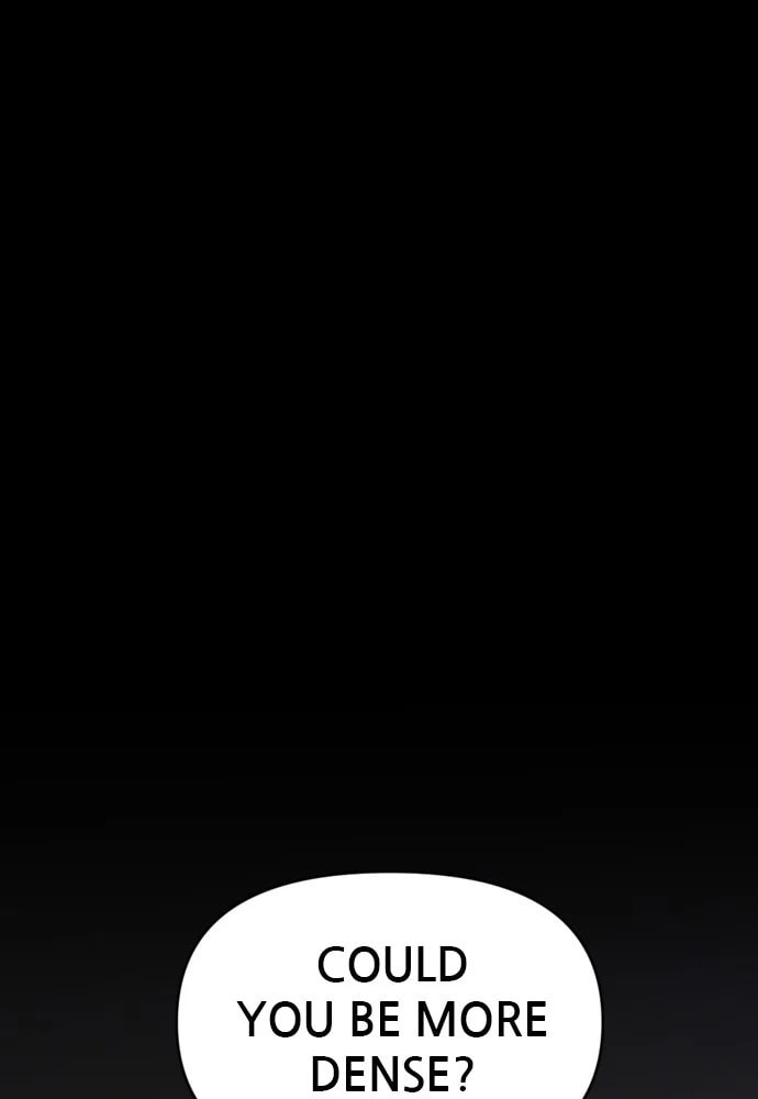 Shotgun Boy chapter 17, page 60