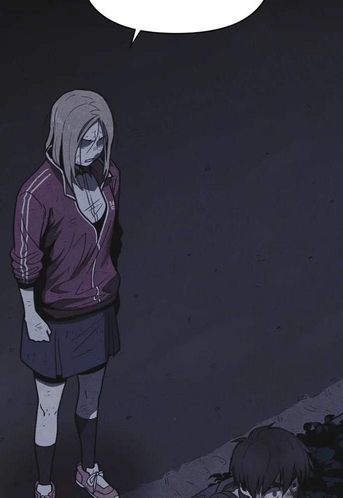 Shotgun Boy chapter 17, page 61