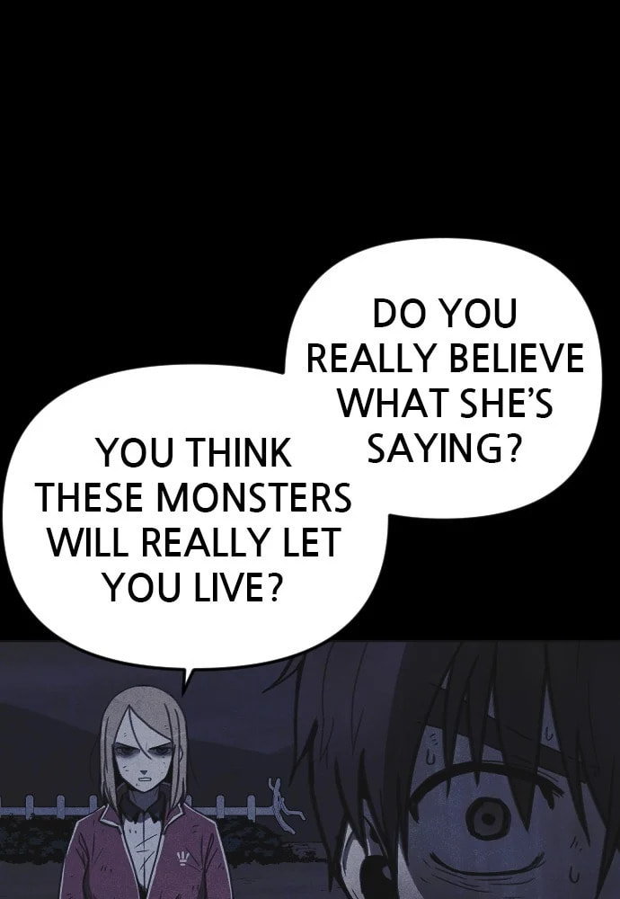 Shotgun Boy chapter 17, page 64