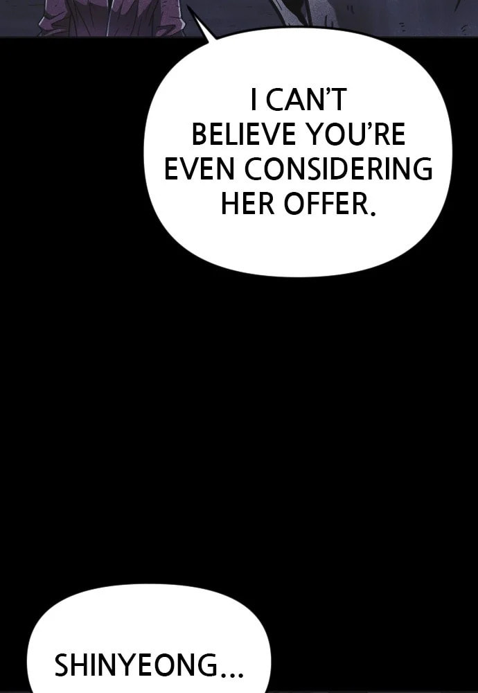 Shotgun Boy chapter 17, page 65