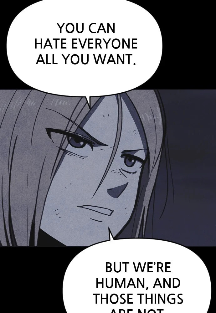 Shotgun Boy chapter 17, page 67